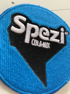 spezi_logo_stickerei