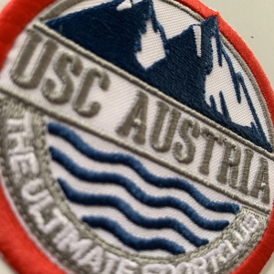 usc_austria_logo