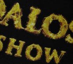 palos-show