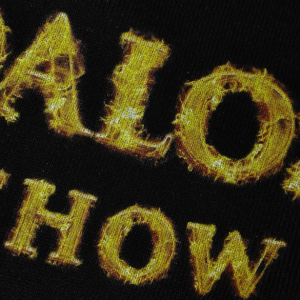 palos-show