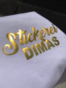 stickerei_dimas_gold_druck