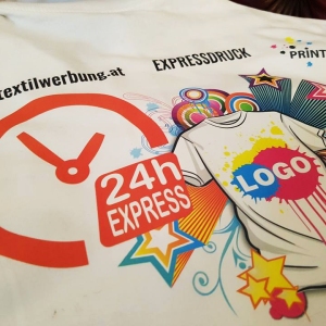 t-shirt-druck-express