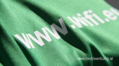 wifi-logo-textildruck
