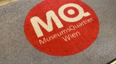 fussmatte_MQ_logo