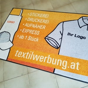 logodruck_teppich_wien_textilwerbung