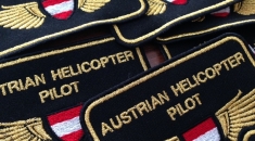 1_pilot-abzeichen-helikopter