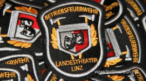 Landestheaterlinz