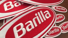barilla-logo-aufaneher