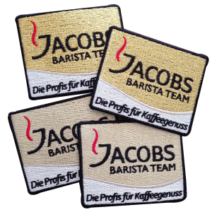 jacobs-barista
