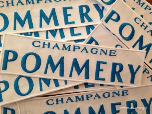 pommery-logo-champagner