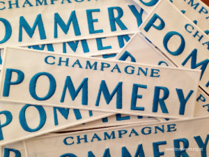 pommery-logo-champagner