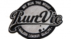run-logo-Kopie