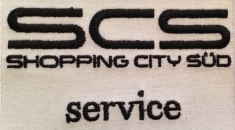 scs-logo-neu