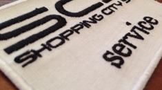 shopping-city-sued-logo