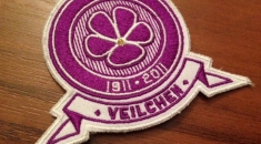 veilchen-1911-2011-stickerei