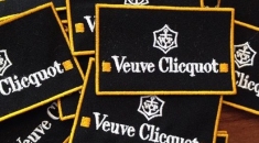 veuve-clicquot-champagner-logo