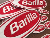 barilla-logo-aufaneher