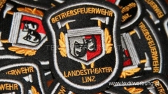 feuerwehr-logo-stick