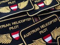 pilot-abzeichen-helikopter