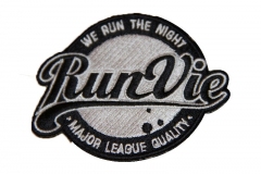 run-logo-Kopie