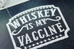 whiskey_stickerei_logo