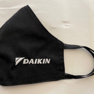 Daikin_logo