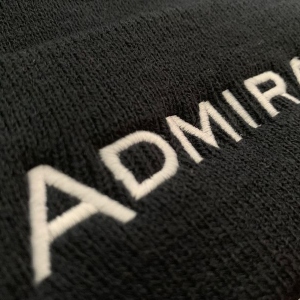 admiral_logo