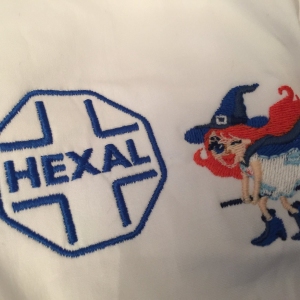 hexal-hexe