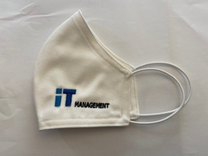 it_management_logo