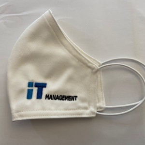 it_management_logo
