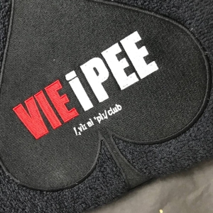 vieipee_logo