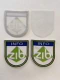 Klettaufnaeher_zib_logo