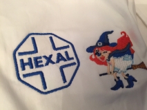 hexal-hexe-stickerei