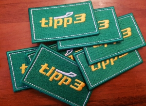 tipp3_logo_stickerei
