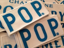 pop-champagner-logo-pommery
