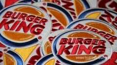 stick-burger_king