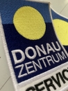donauzentrum_logo_service_stick