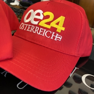oe24_oesterreich_logo
