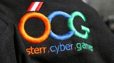 oecg_logo_stick_polo