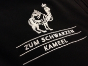 schwarze-kameel-logo