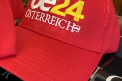 oe24_oesterreich_logo