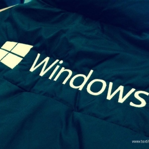 windows-stickerei