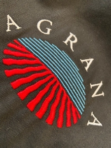agrana_logo