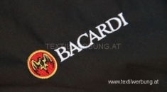 bacardi_logo_gestickt