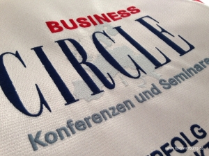 business_embrodery
