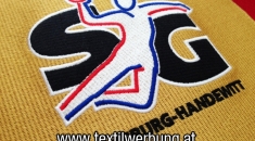 flensburg-logo-stickerei