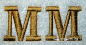 gold_metall_mm_monogramm_initialen