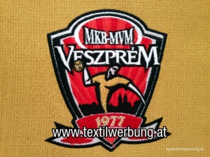 mkb-mvm-veszprem-logo