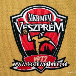 mkb-mvm-veszprem-logo