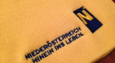 niederoesterreich-logo
